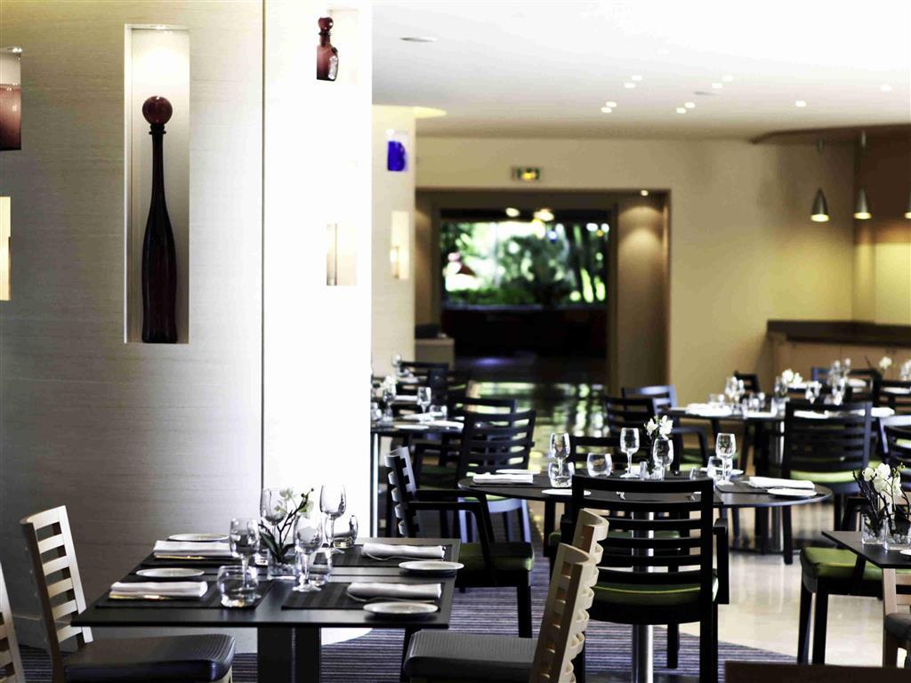 Hotel Cannes Montfleury Exterior foto